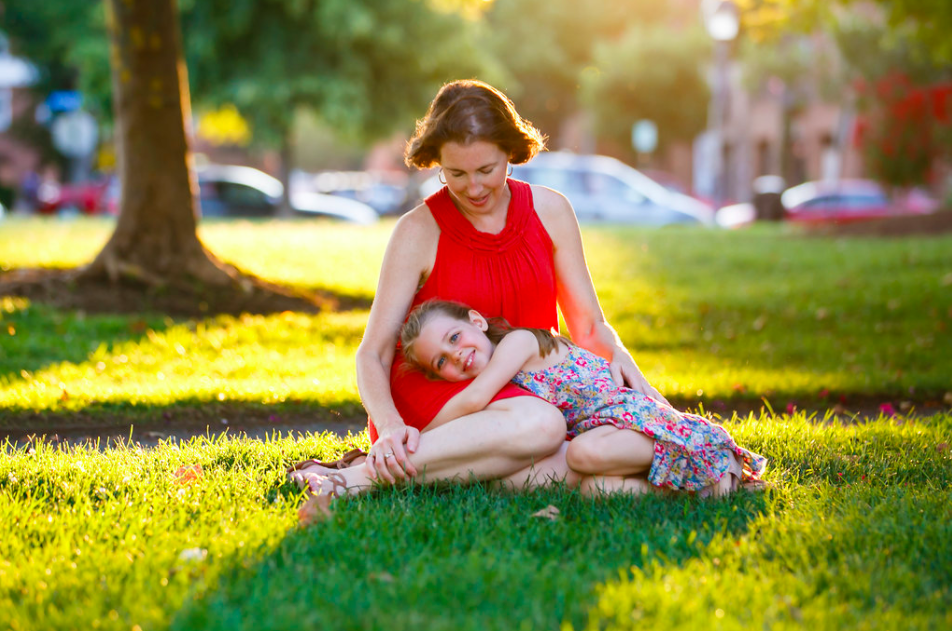 Family Photography Denver - Family Photos - Kids Photos - Denver CO