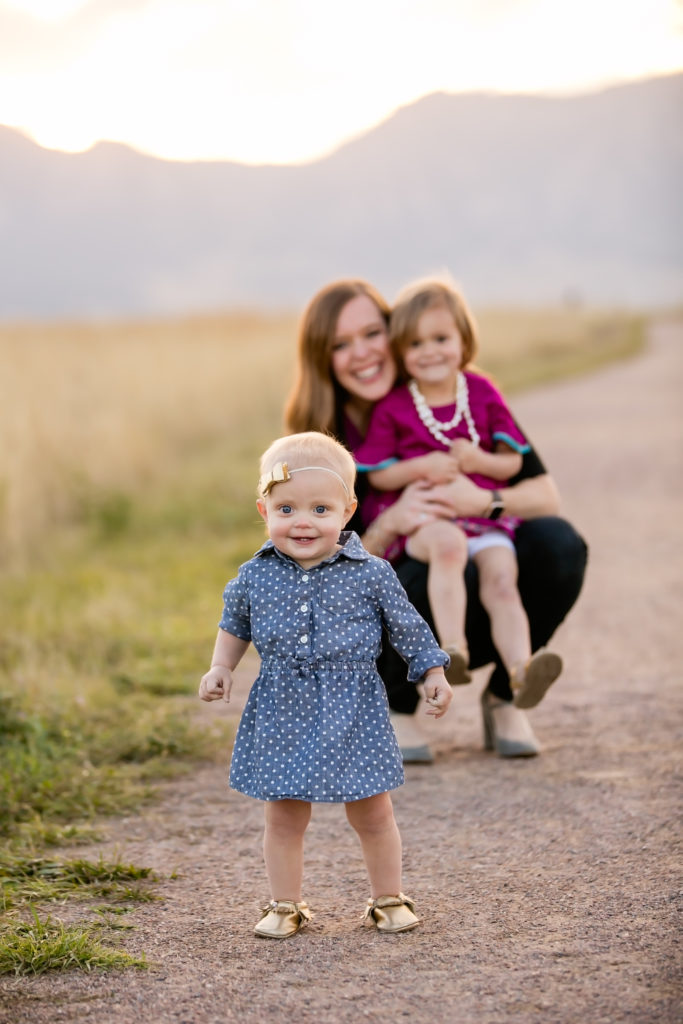 family photographers near me Denver CO