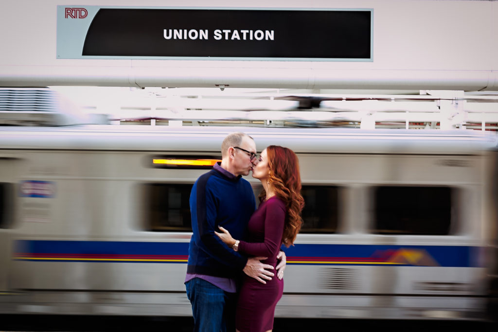 family portraits near me Denver CO